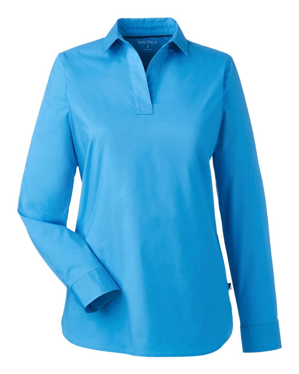 Women's Staysail Shirt - N17289 2