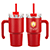 Millenium 20 oz Vacuum Insulated Stainless Steel Mug 3