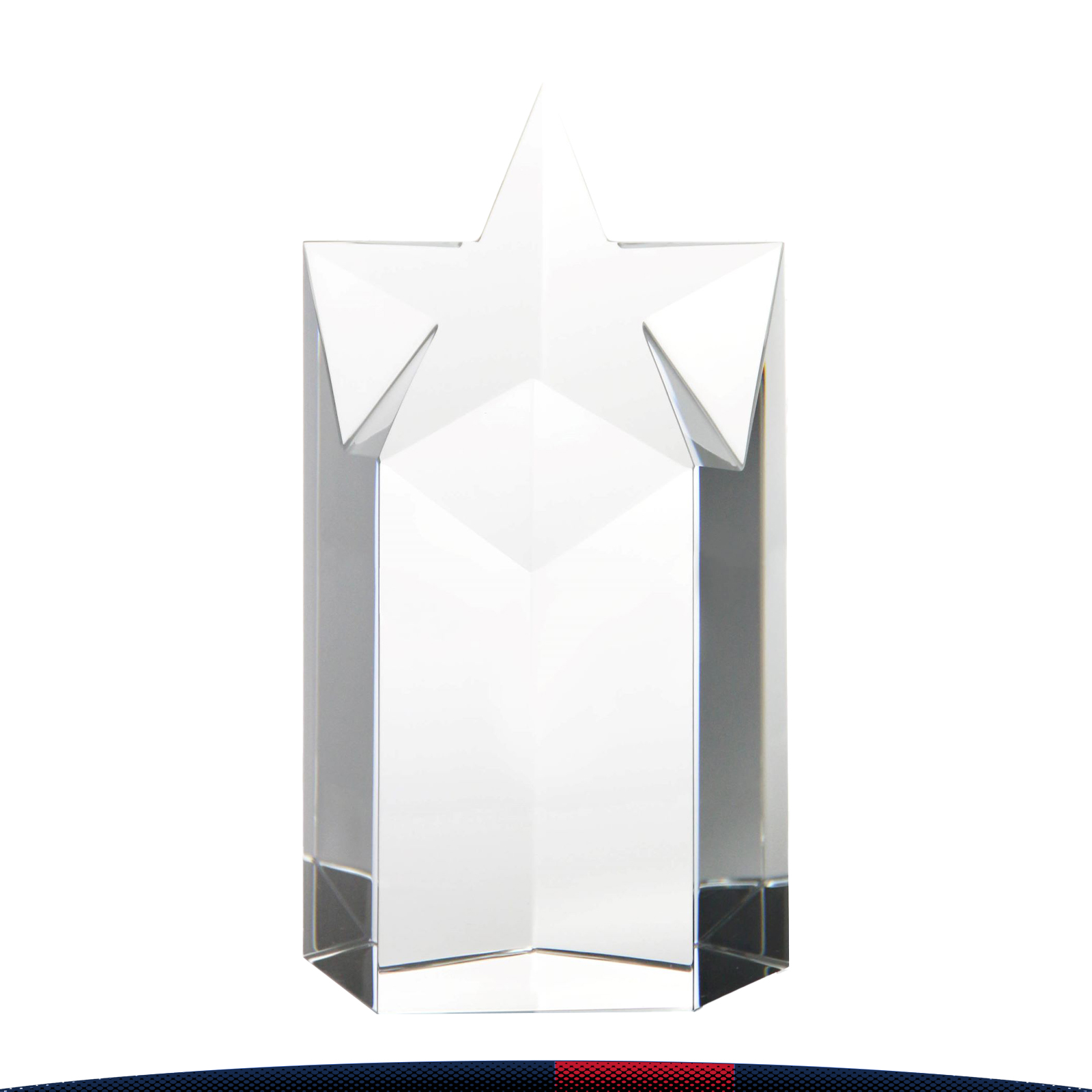 Lazar Star Award 2