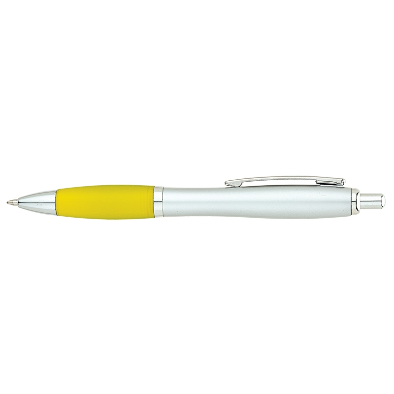 Jade Ballpoint Pen 17