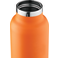 Thor Copper Vacuum Insulated Bottle 22oz 206