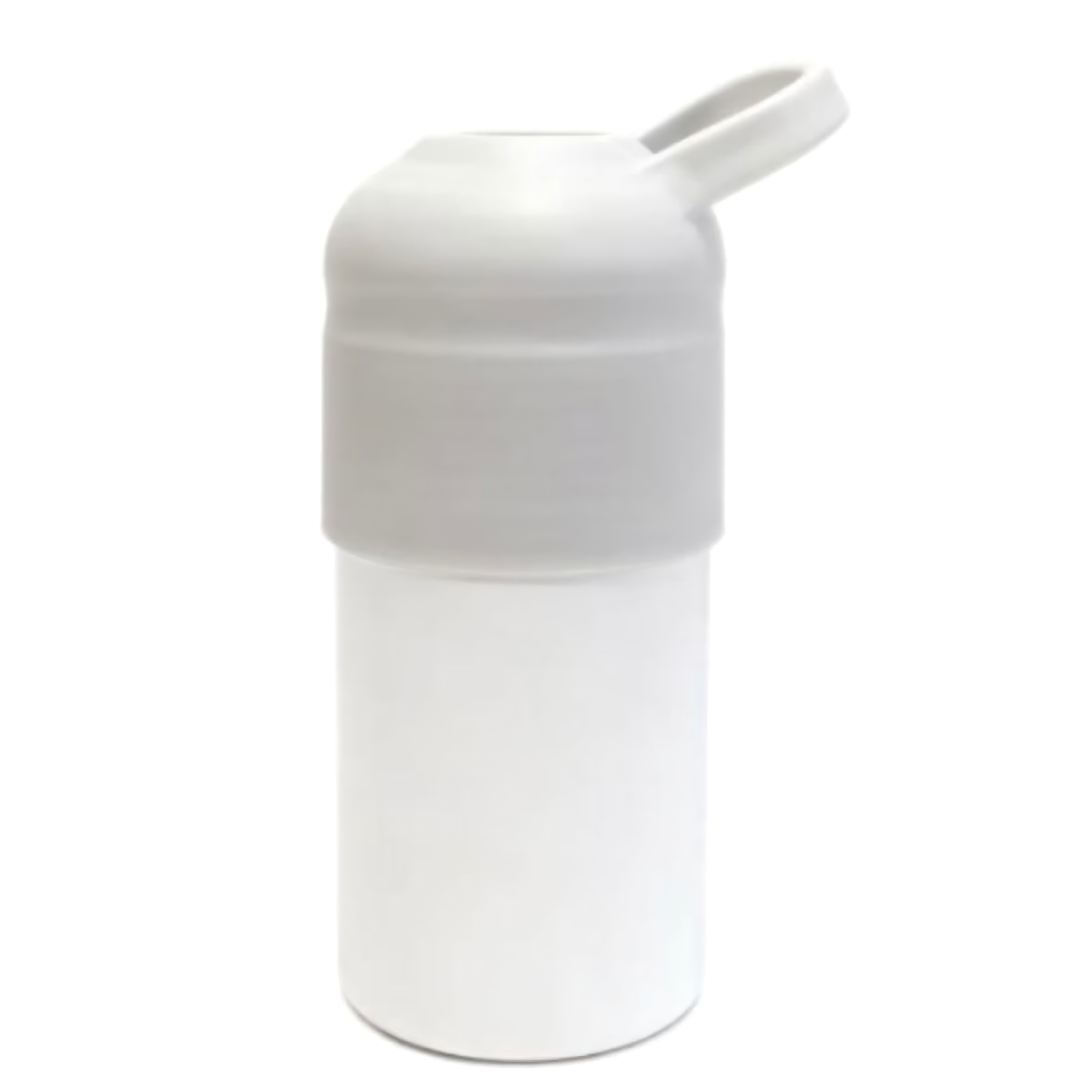 Vacuum Insulated Bottle Cooler (Double Walled) 6