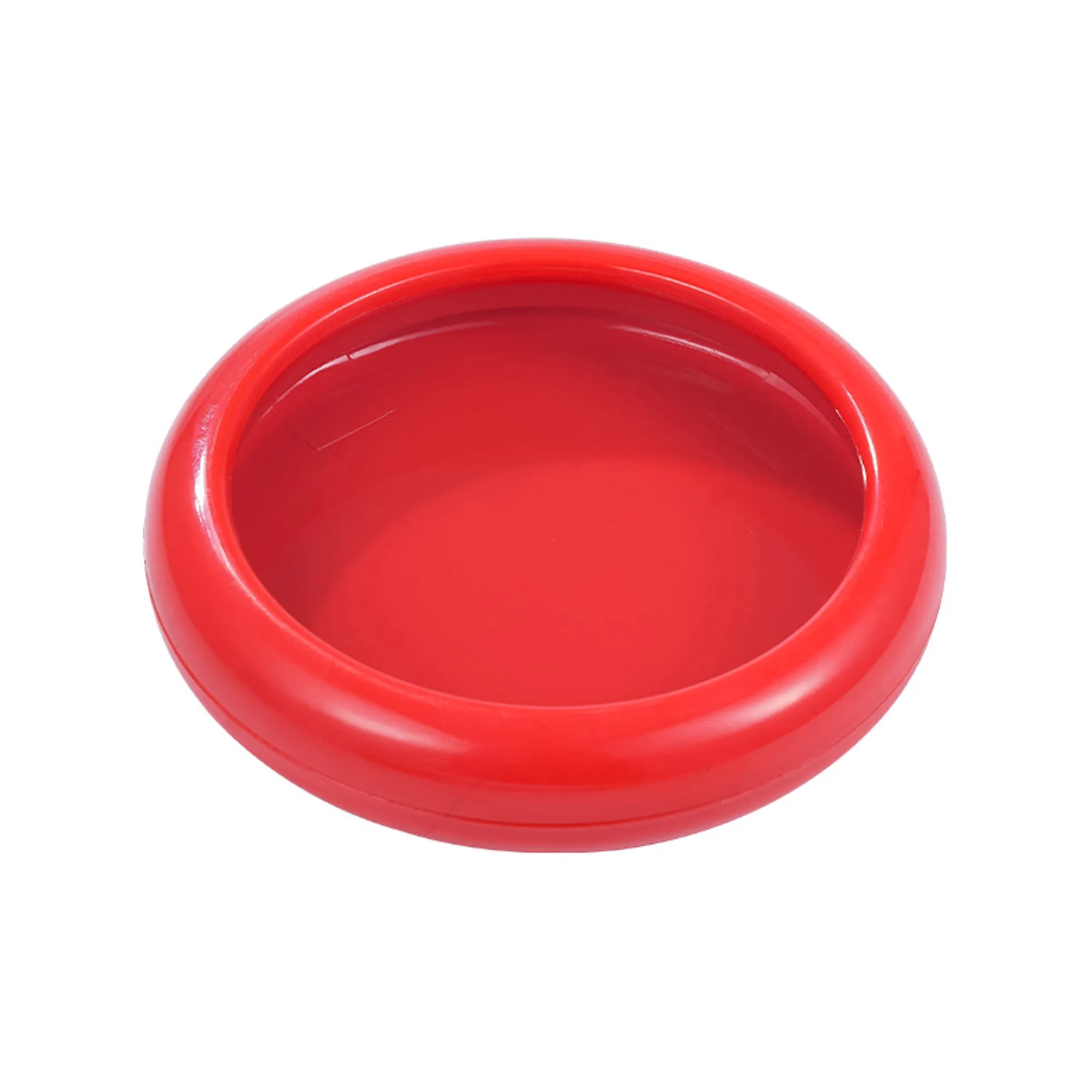Mini Fruit Storage Box 7