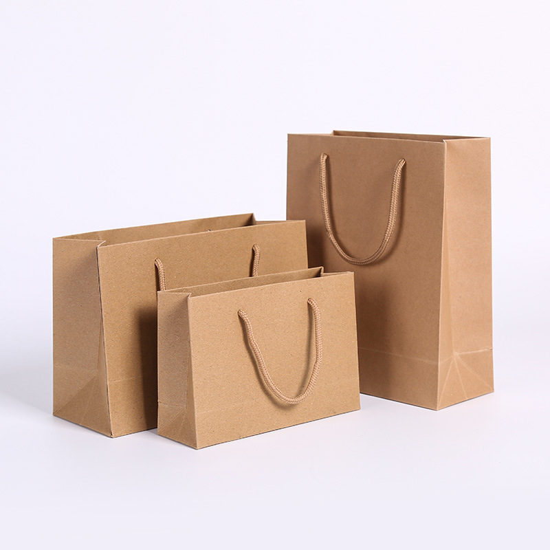 Tote Shopping Shopper Bags 2