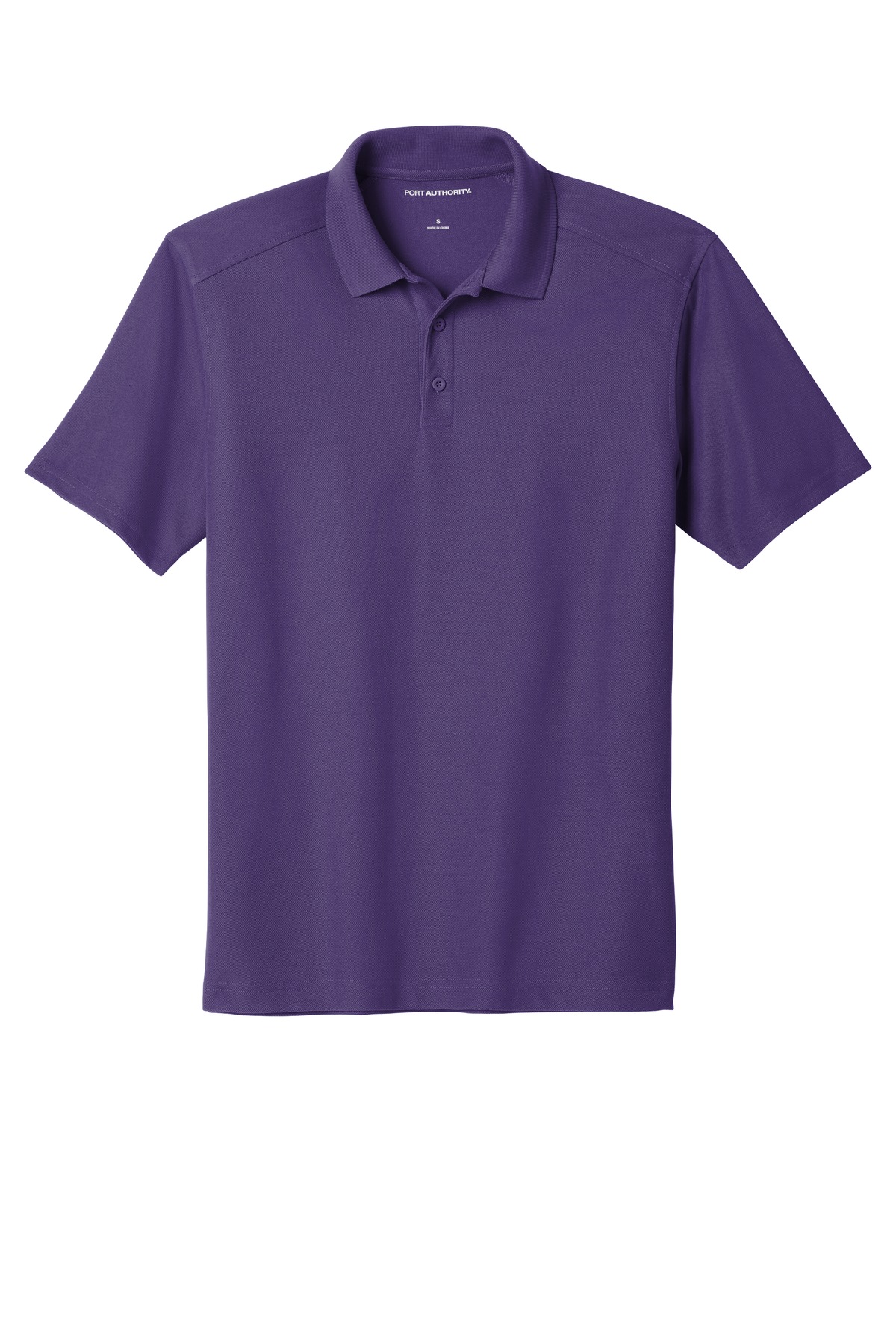 Port Authority EZPerformance Pique Polo. K600 55