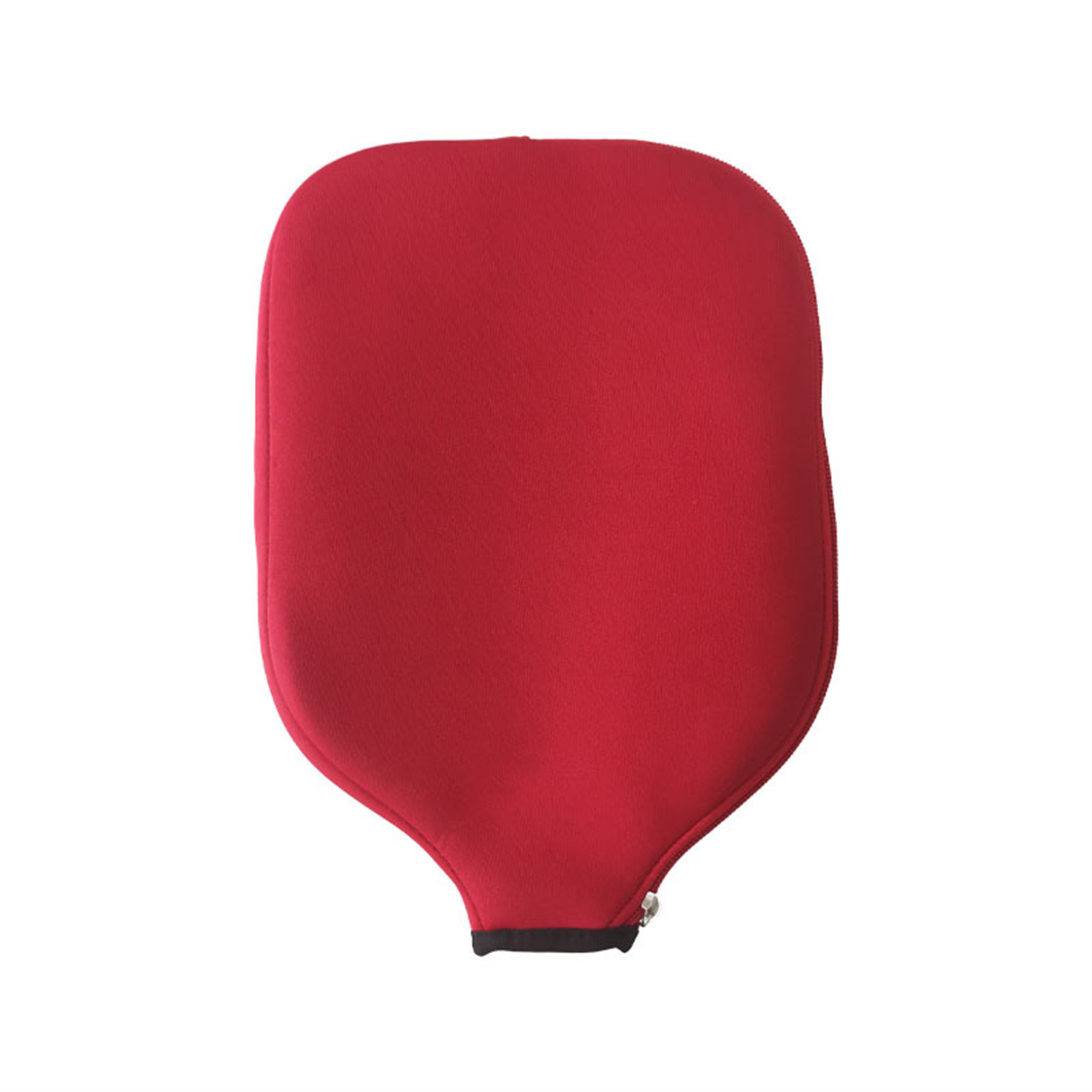 Pickleball Paddle Cover 2