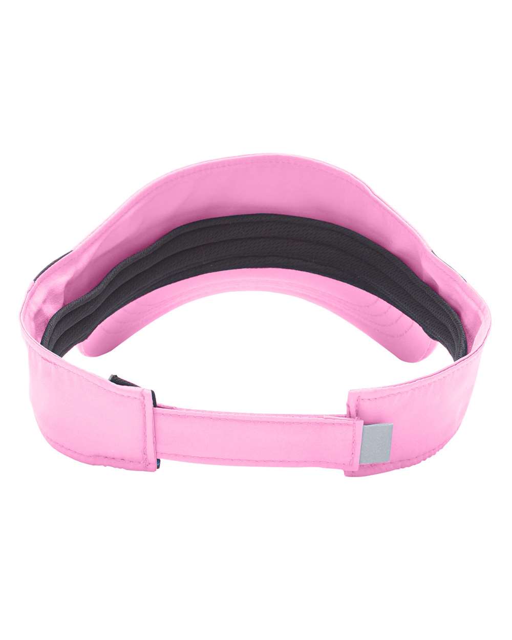 Drive Performance Visor - CE002 13