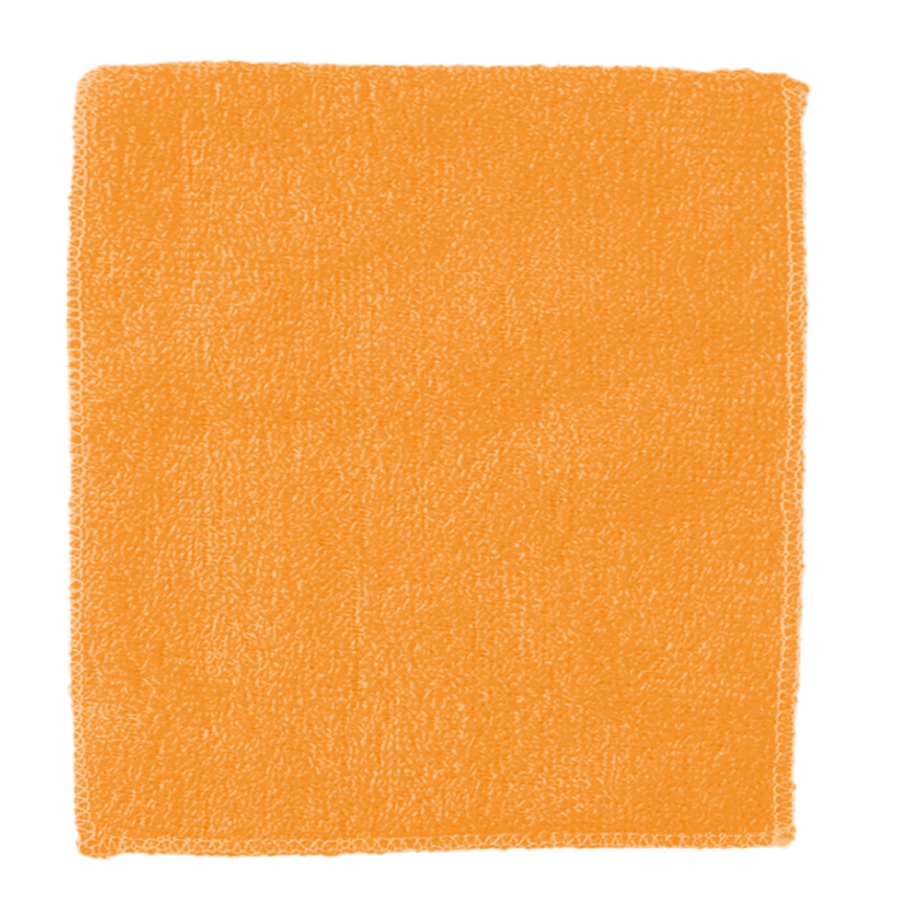 Kitchen Cleaning Towel 6
