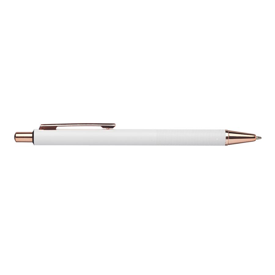 Manhattan Ridge Metal Pens 18