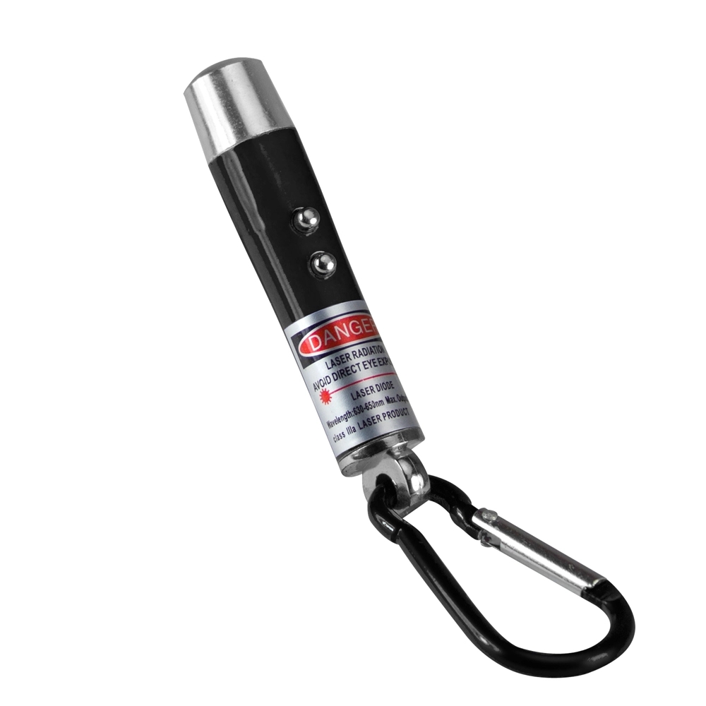 Laser Pointer #71 1