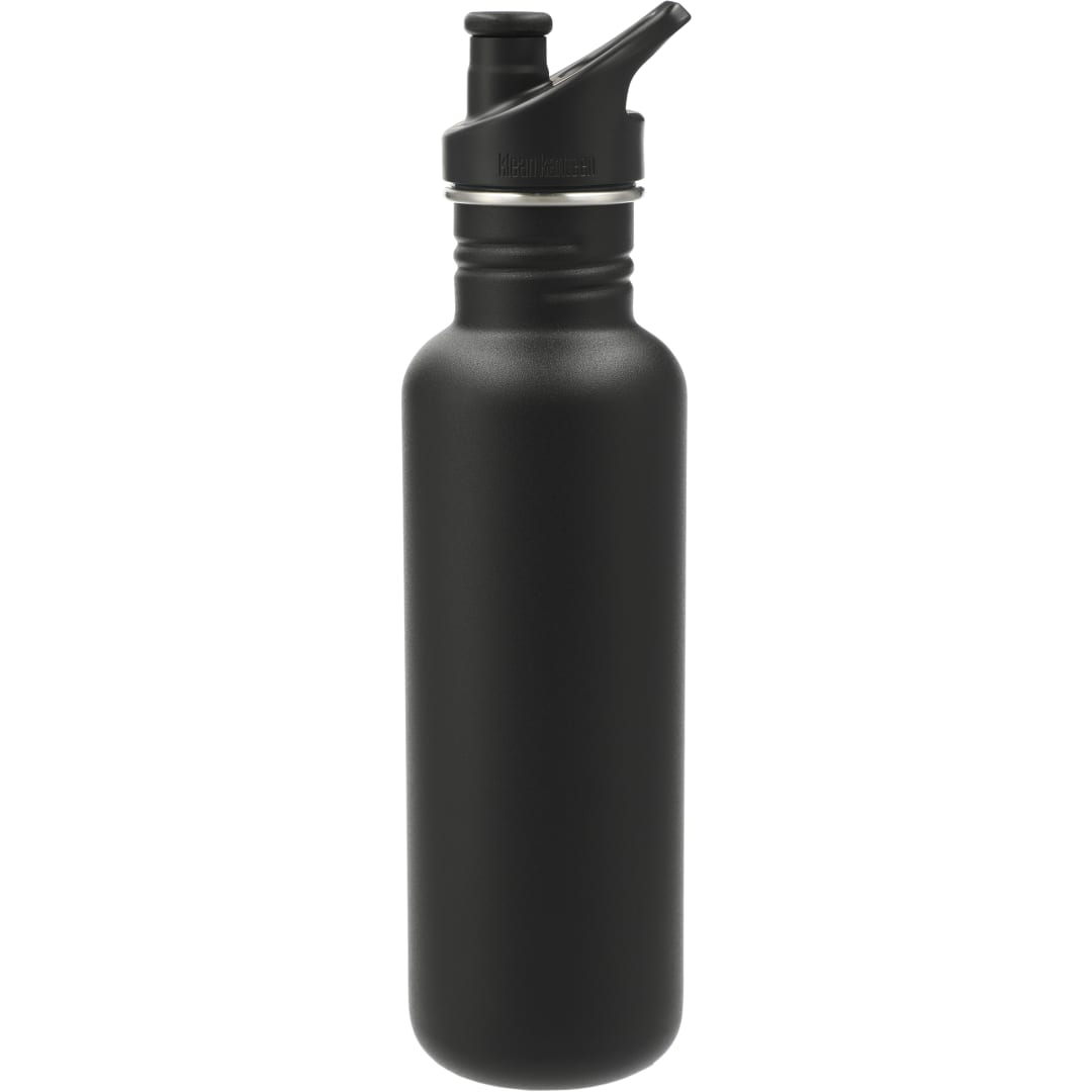 Klean Kanteen Eco Classic 27oz- Sport cap 22