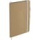 Eco Color Bound Journal Bundle Set 68
