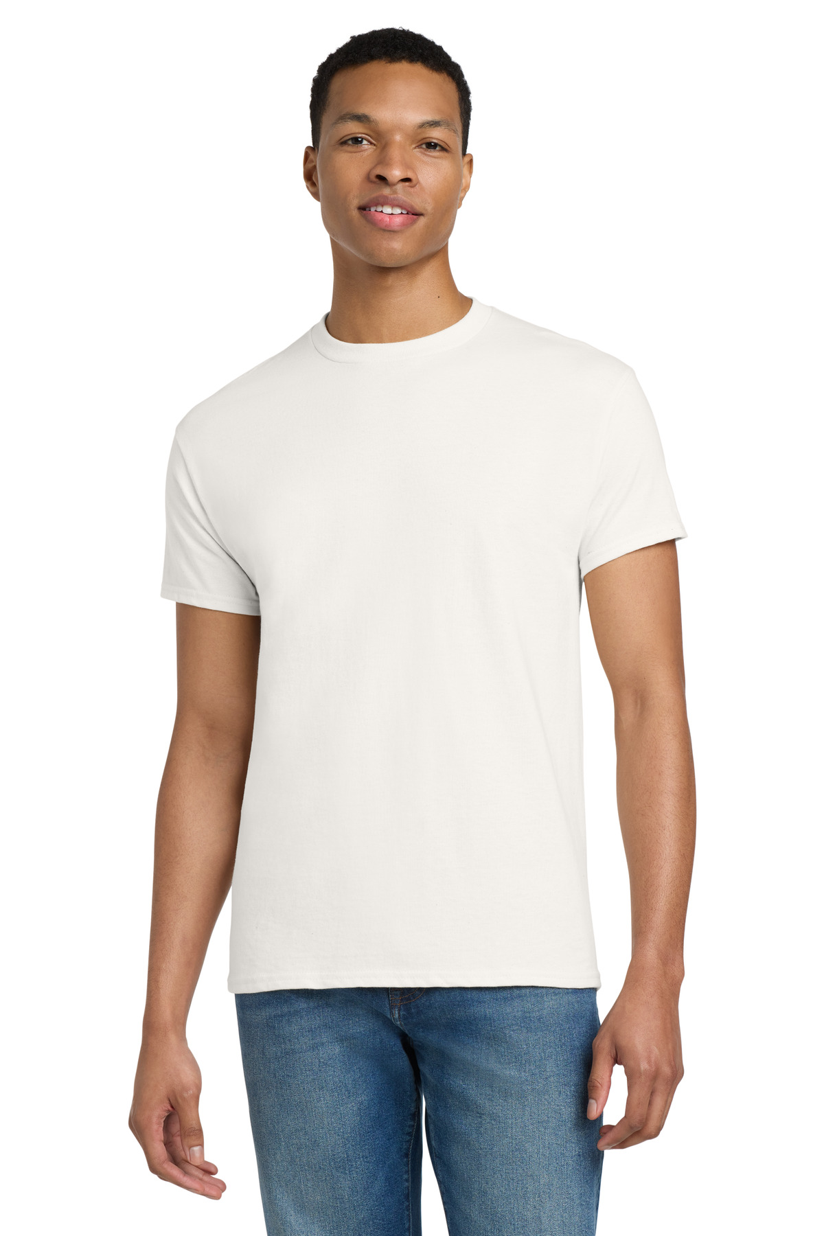 Gildan® Ultra Cotton 100% US Cotton T-Shirt 162