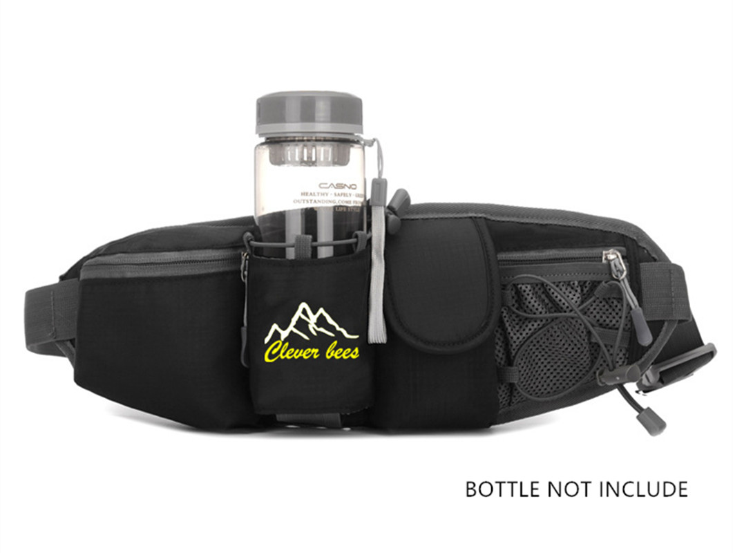 Fanny Pack 1