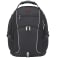 Wenger Pro II Recycled 15" Computer Backpack 44