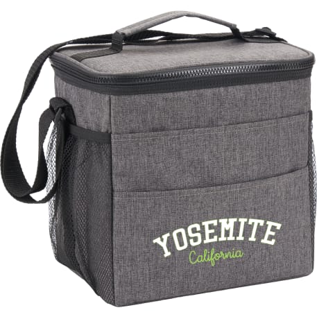 Versa RPET 18 Can Event Cooler 80