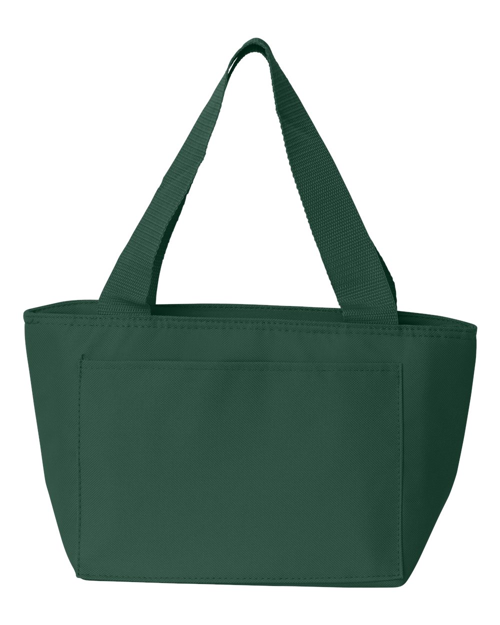 Recycled Cooler Bag - 8808 31