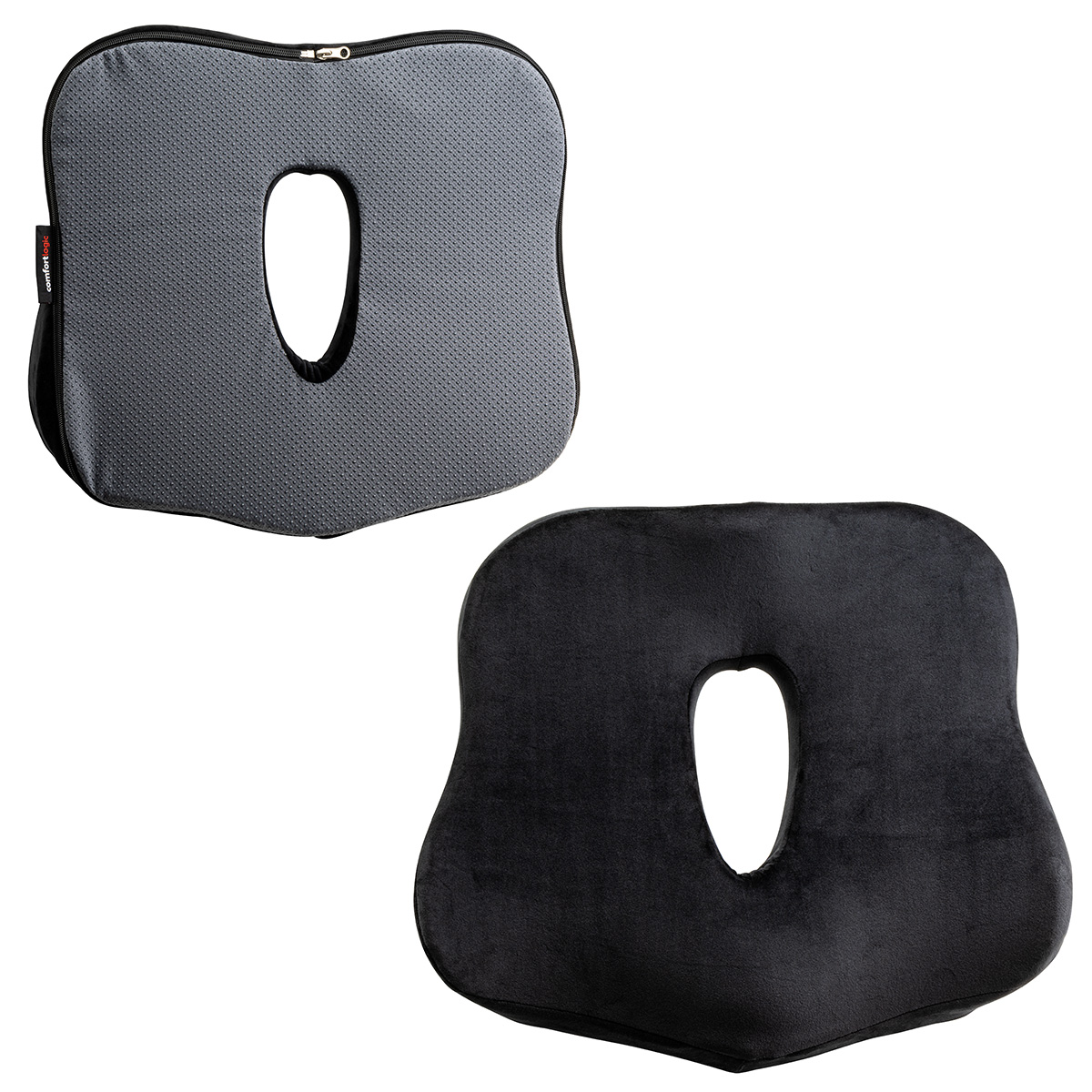 Comfort Logic™ Heavenly Seat Cushion 5
