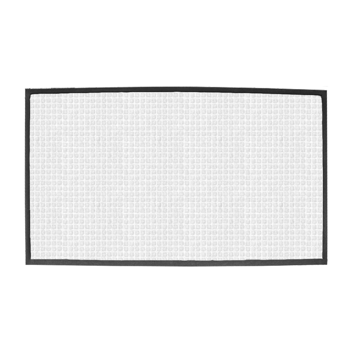 3' x 5' WaterHog™ Impressions HD Indoor & Outdoor Floor Mat 2