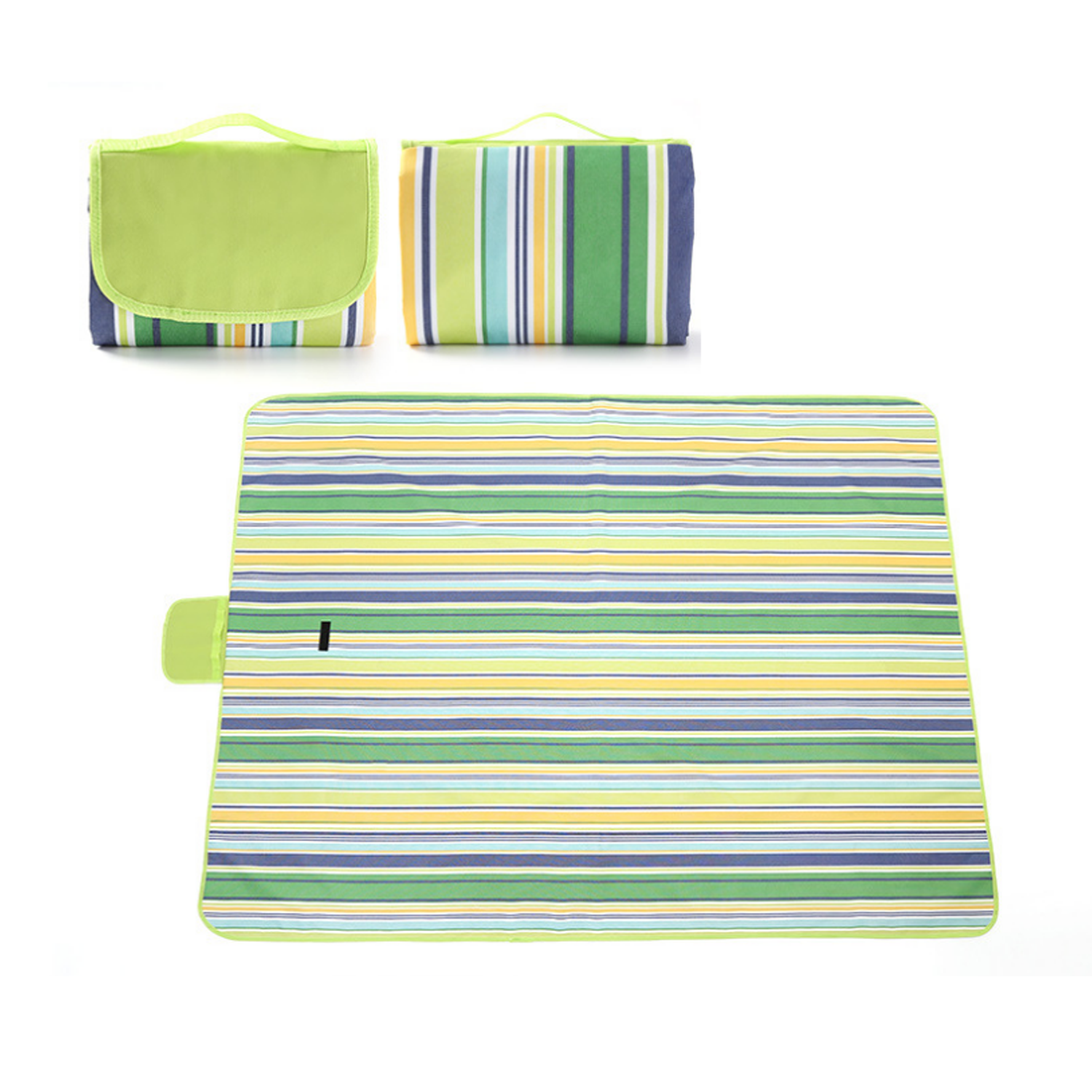Portable Picnic Blanket 19
