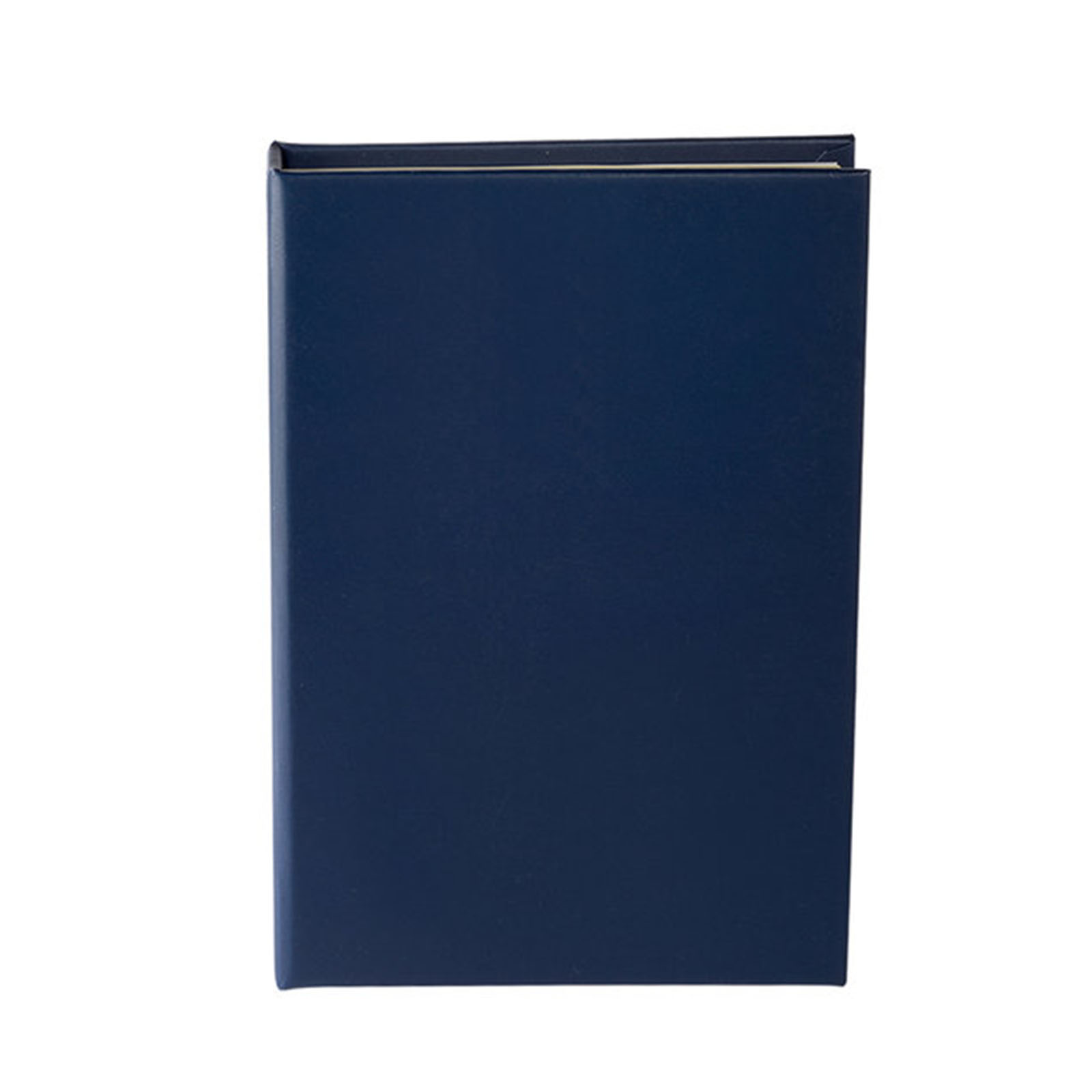 Mini Sticky Notebook 6