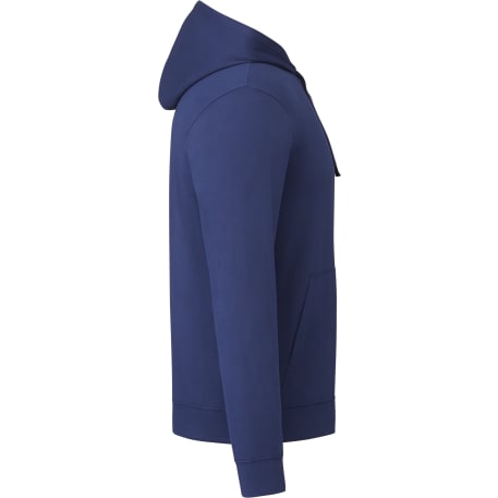 Men's LAVAR Eco Knit Full Zip Hoody 22