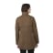 Women's HARDY Eco Jacket 119