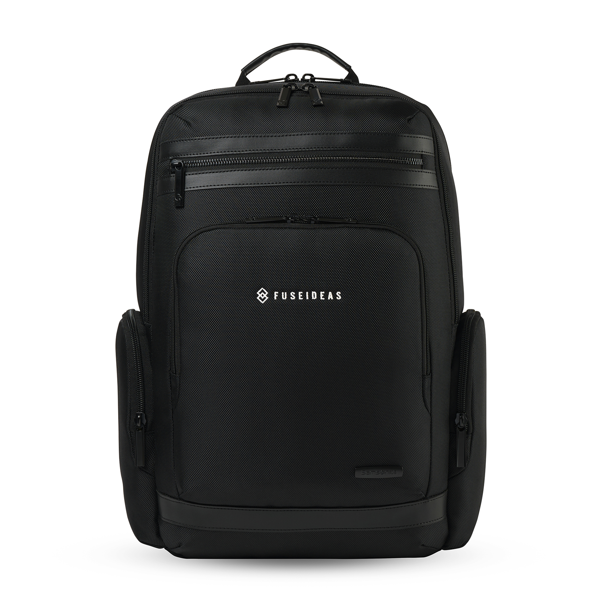 Samsonite Arcway Laptop Backpack 4