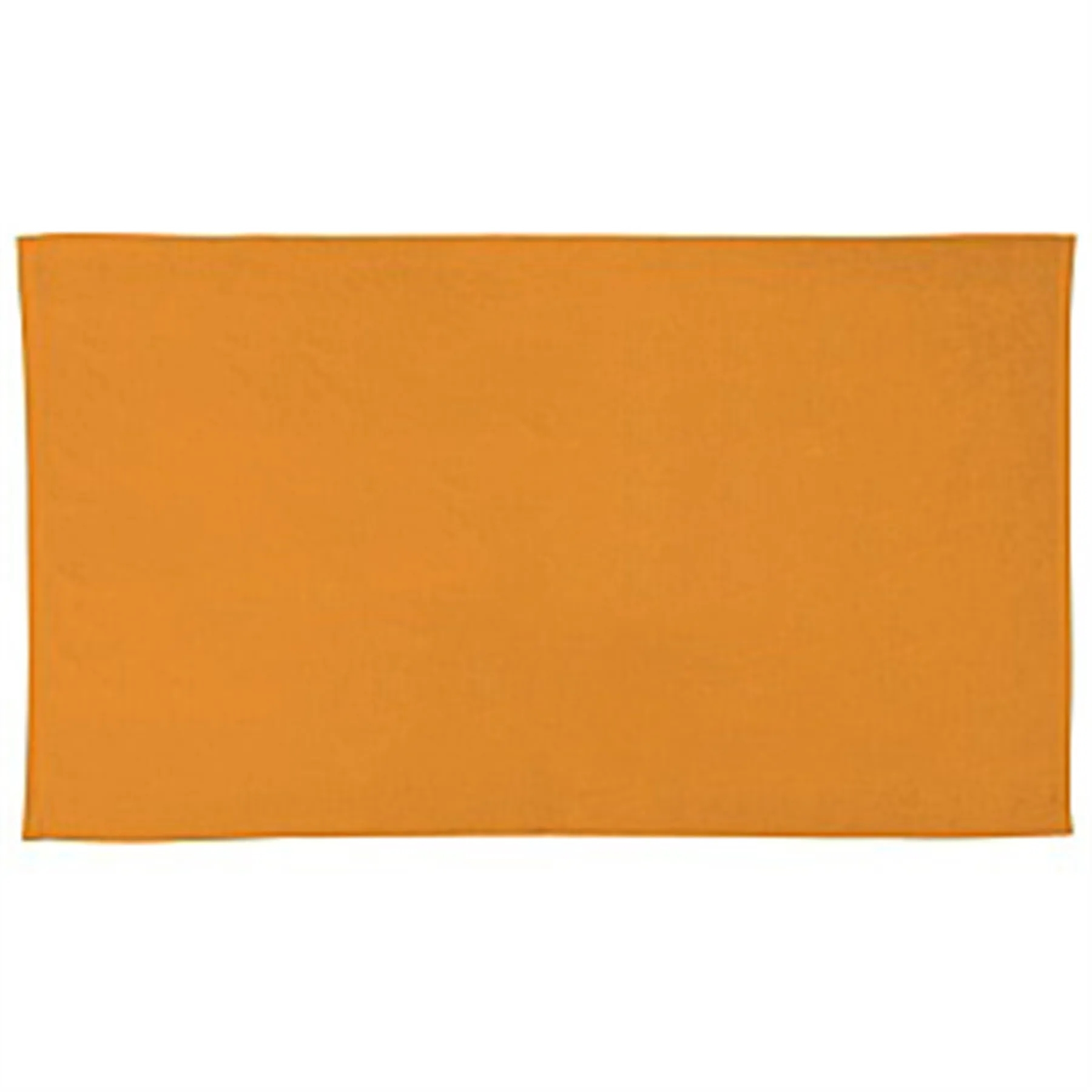 Midweight Beach Towel Colors 12