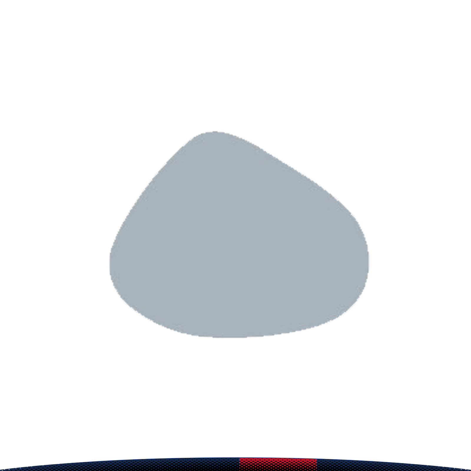 Kernel PVC Placemat 5
