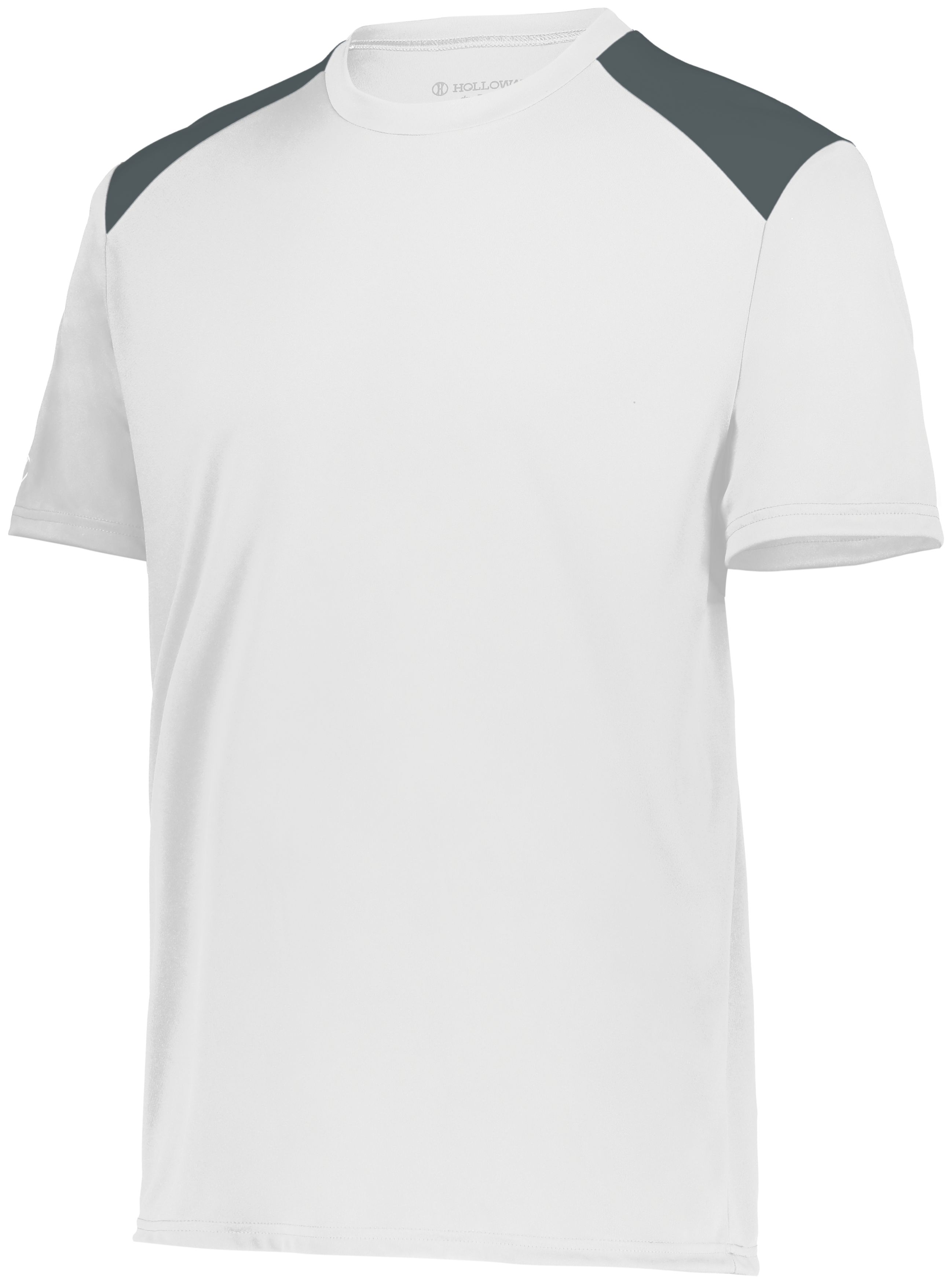 Youth Momentum Team Tee 6