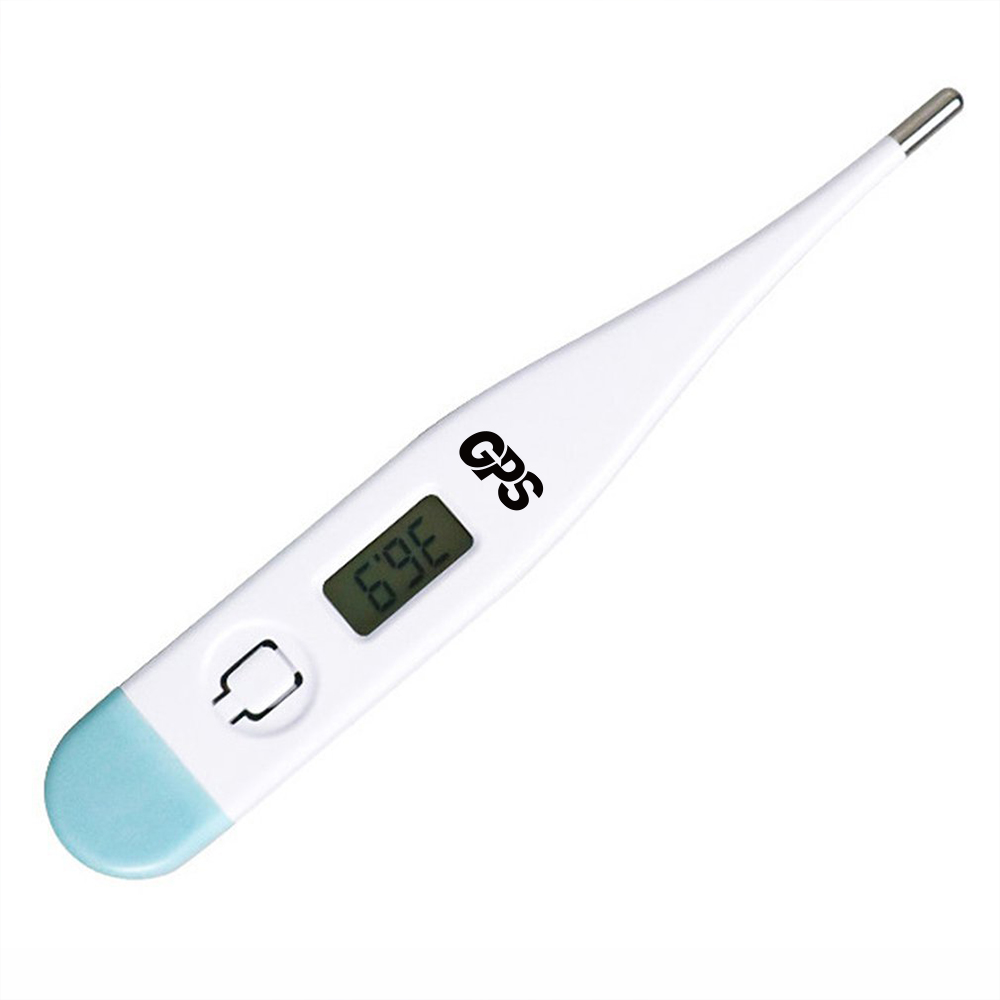 ABS Digital Thermometer