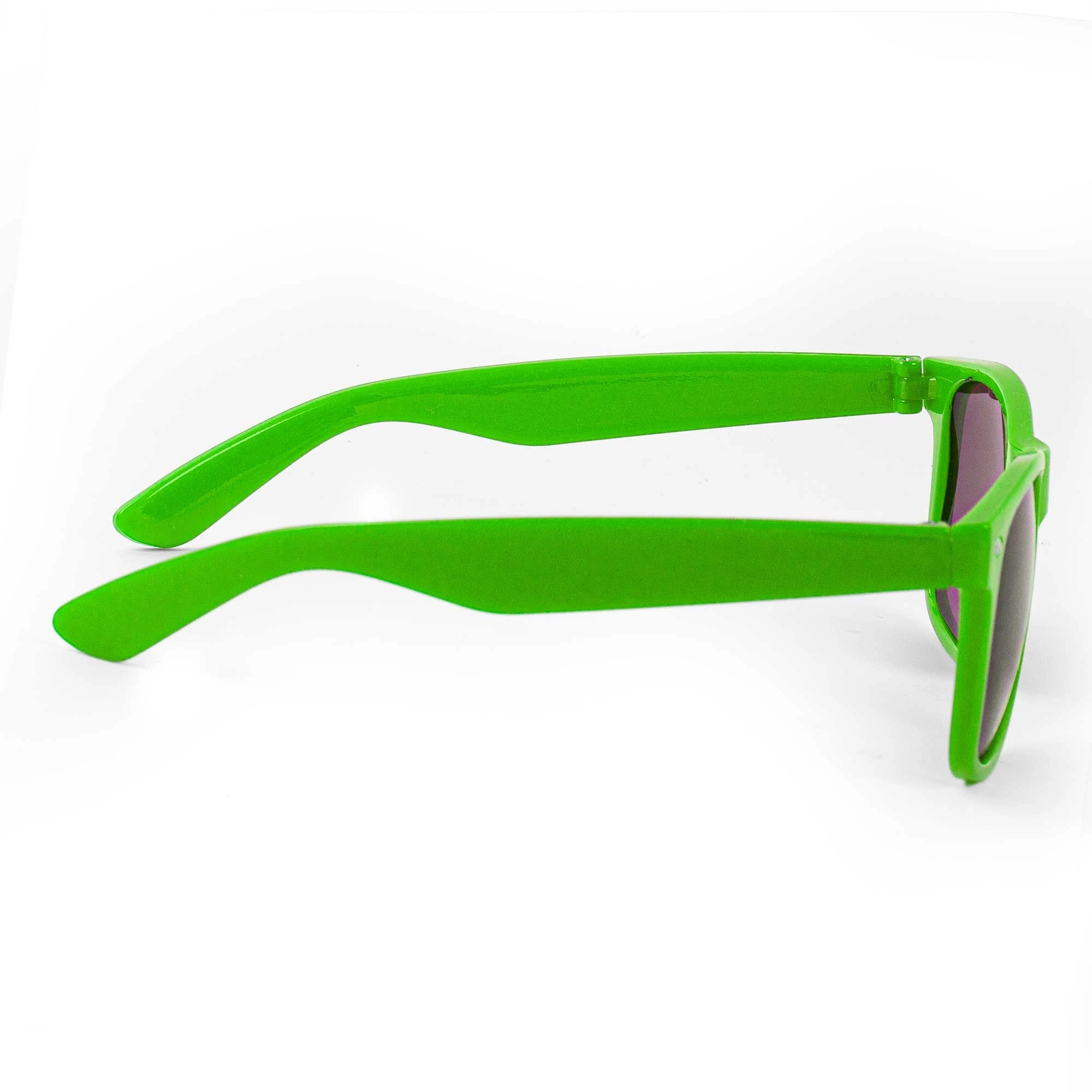 The Riviera Sunglasses 6