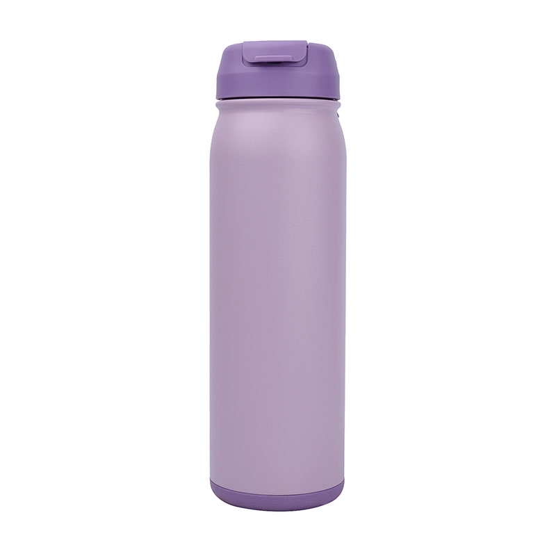 Dylan 24 oz. Double Wall, Stainless Steel Water Bottle, custom water bottle with logo imprint 103