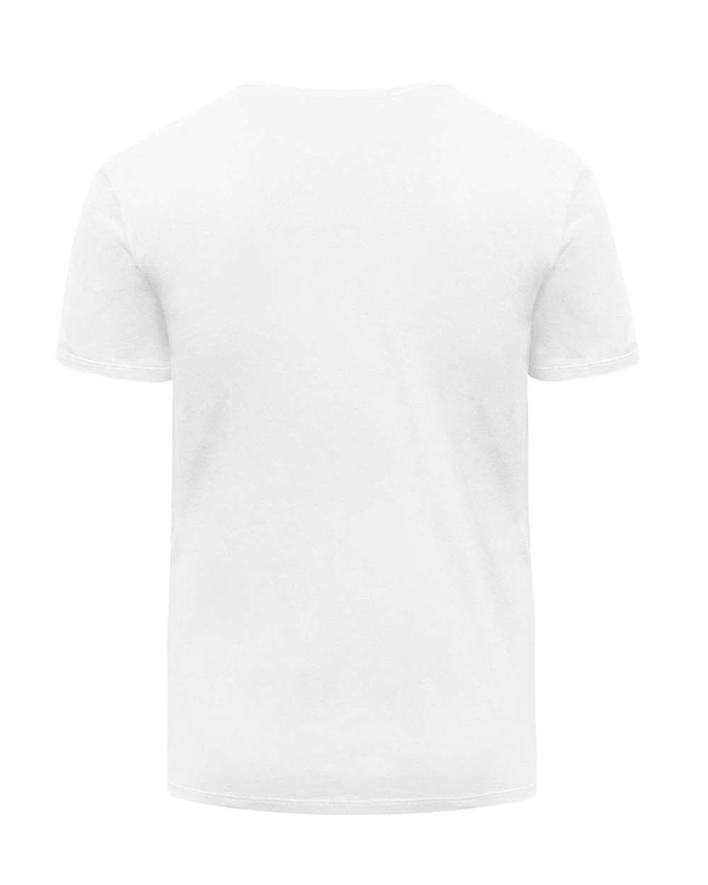 Unisex Ultimate T-Shirt - 180A 98