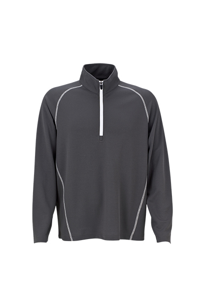 Vansport Performance Pullover 38
