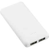 Tilt High Density 5000 mAh Power Bank 10