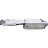 Zoom Grid 15" TSA Computer Backpack 28