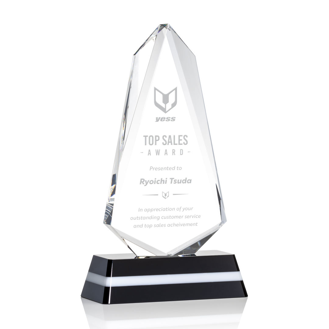 Fogacci Award 10