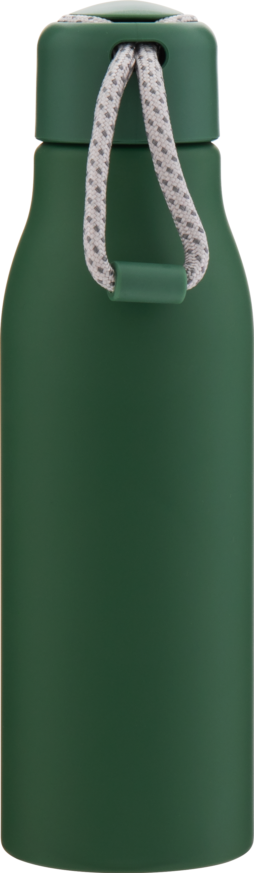 24 oz arroyo, custom water bottle with logo imprint 22
