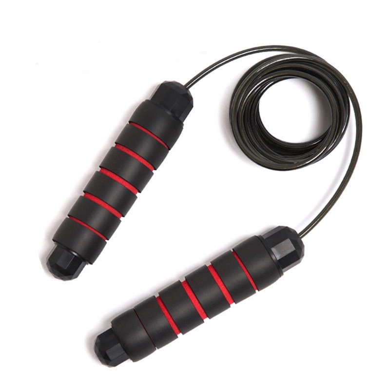 Jump Rope 5