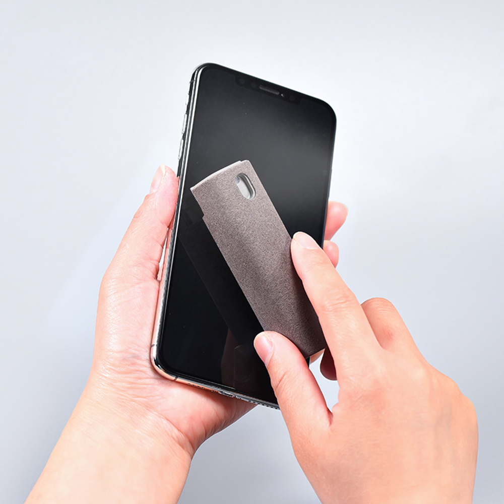 Portable Screen Cleaner 3