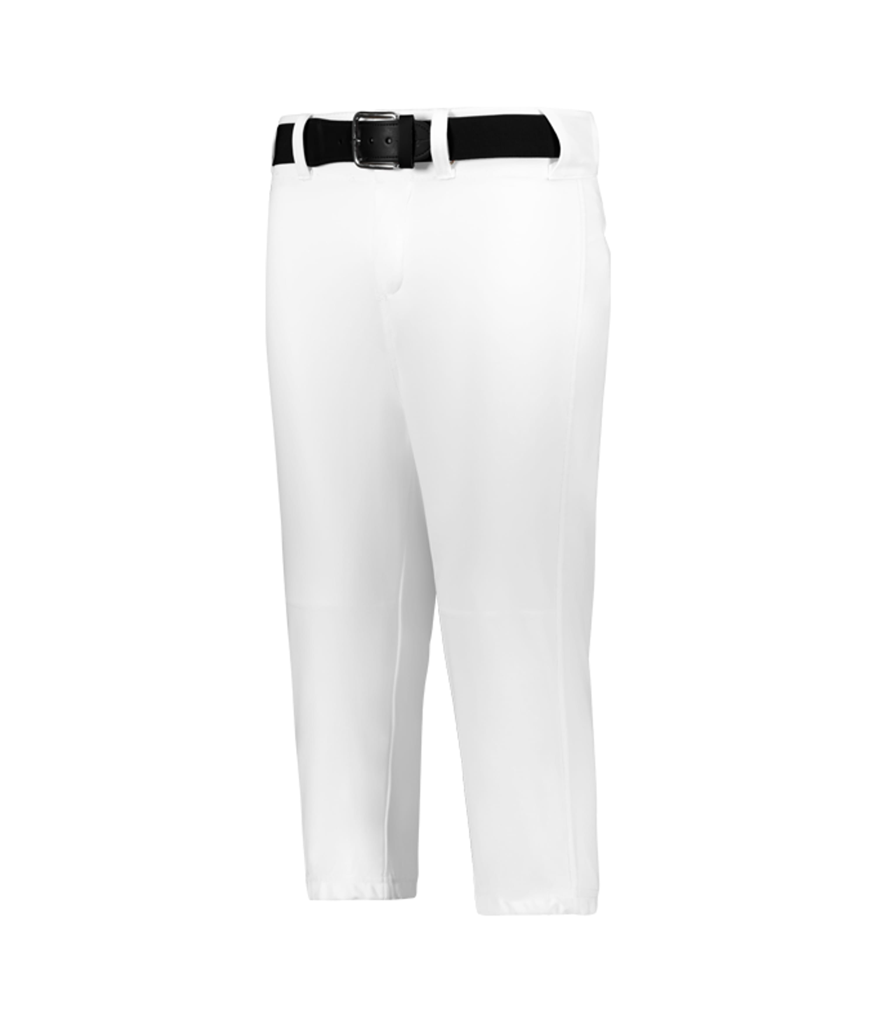 YOUTH BASEBALL KNICKER 3