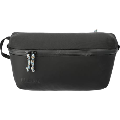 CamelBak Pivot RPET Belt Sling 78