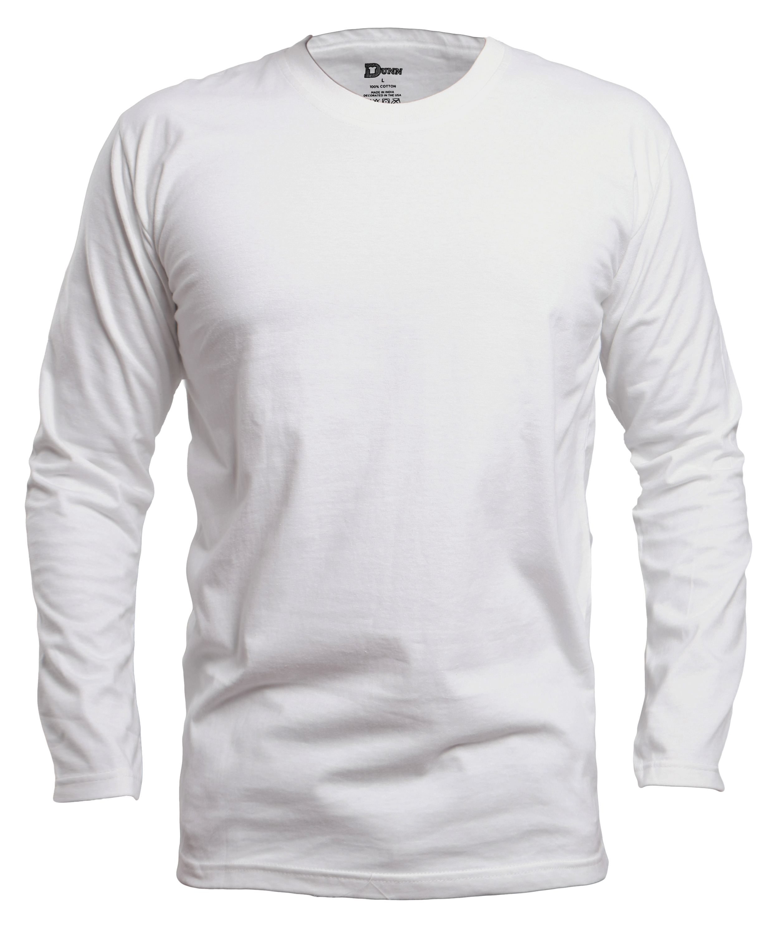 Long Sleeve Shirts 6