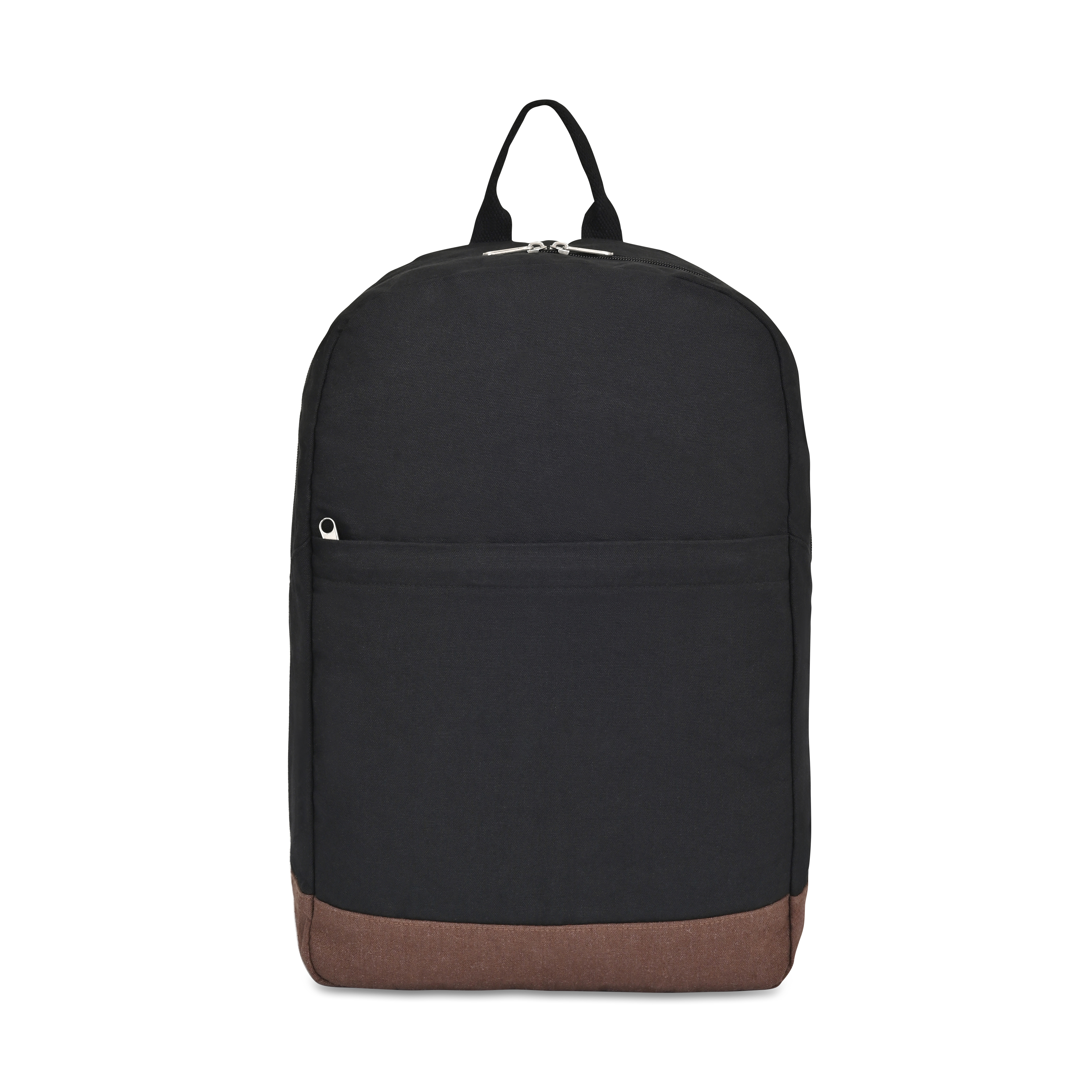 Ivy AWARE™ Recycled Cotton Laptop Backpack