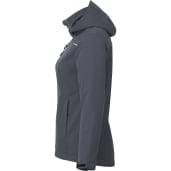 Women's COLTON Fleece Lined Jacket 63
