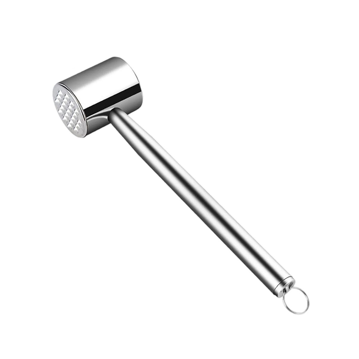 Professional Meat Mallet for Home and Restaurant 3