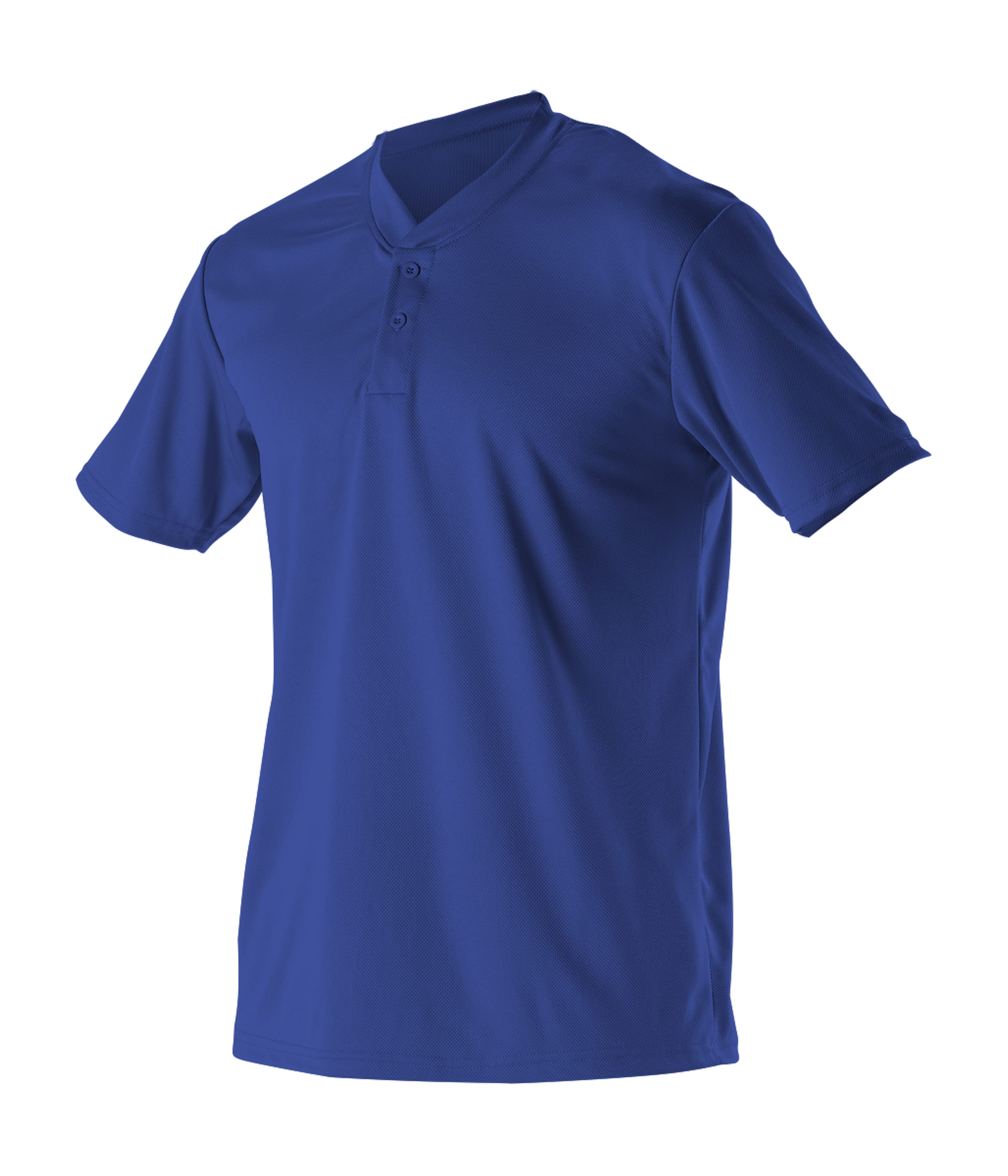 BASEBALL JERSEY YOUTH 8