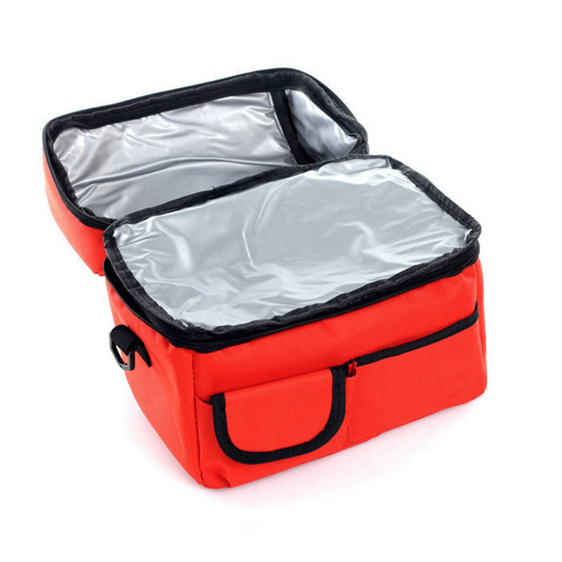 Insulated Lunch Bags 2